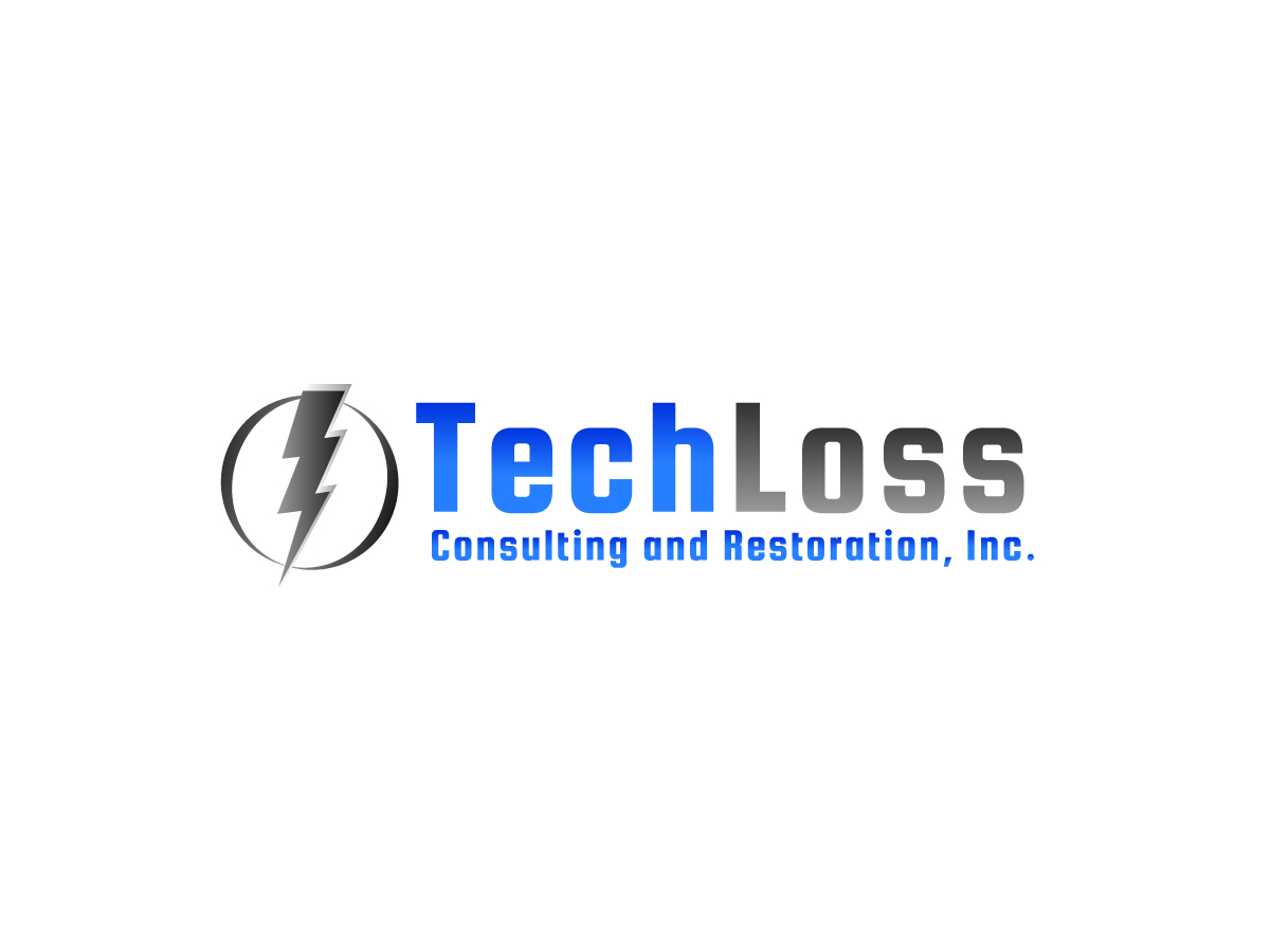 Logo Design by mldtrvs for this project | Design #12091777