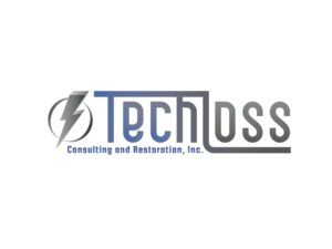 Logo Design by mldtrvs for this project | Design: #12095563