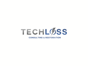 Logo Design by mldtrvs for this project | Design: #12103655