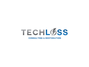 Logo Design by mldtrvs for this project | Design: #12105791