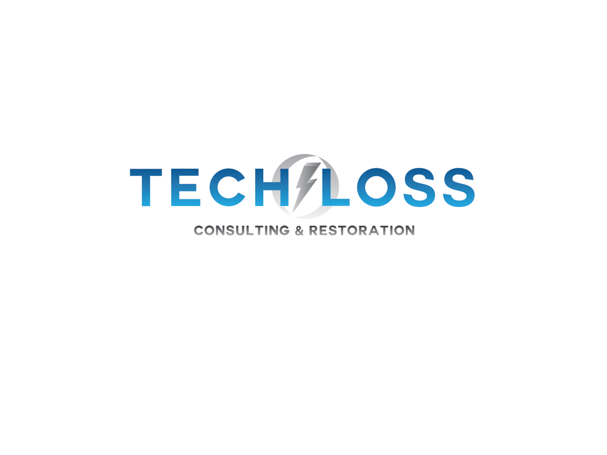 Logo Design by mldtrvs for this project | Design #12153166