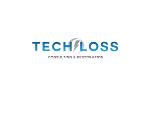 Logo Design by mldtrvs for this project | Design: #12153166
