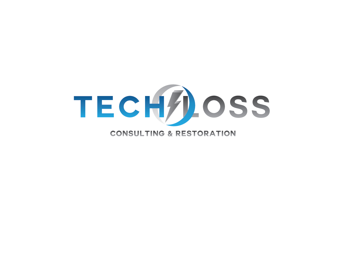 Diseño de Logo por mldtrvs para este proyecto | Diseño #12155011