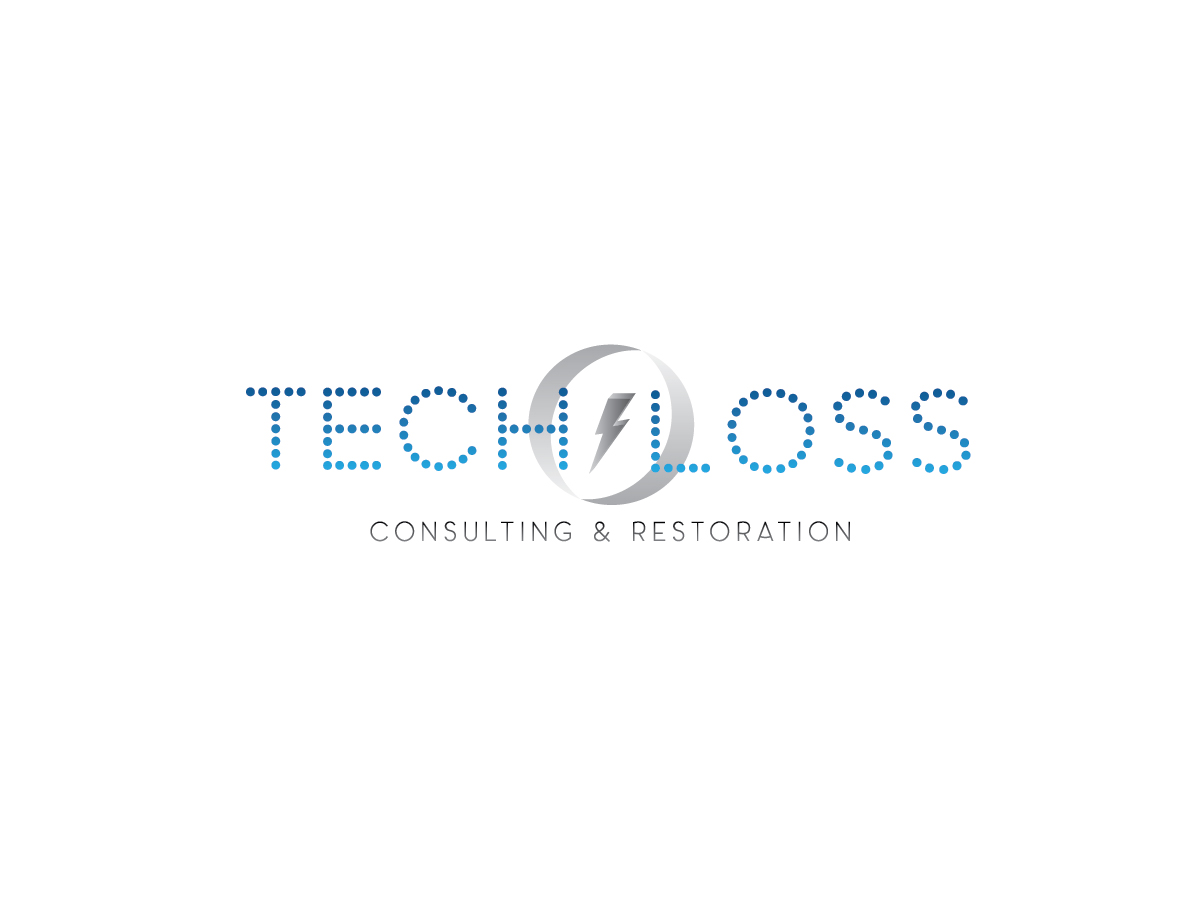 Logo Design by mldtrvs for this project | Design #12156013