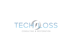 Logo Design by mldtrvs for this project | Design: #12156013