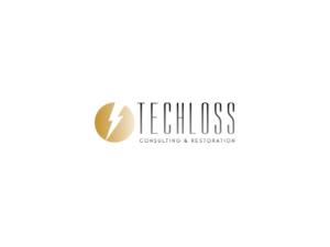 Logo Design by mldtrvs for this project | Design: #12156851