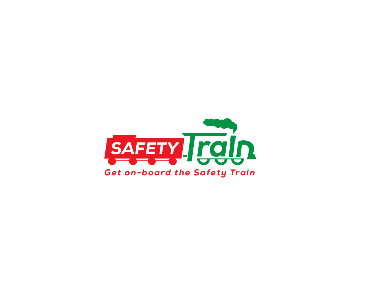 Logo Design by Maher Sh for this project | Design #12463739