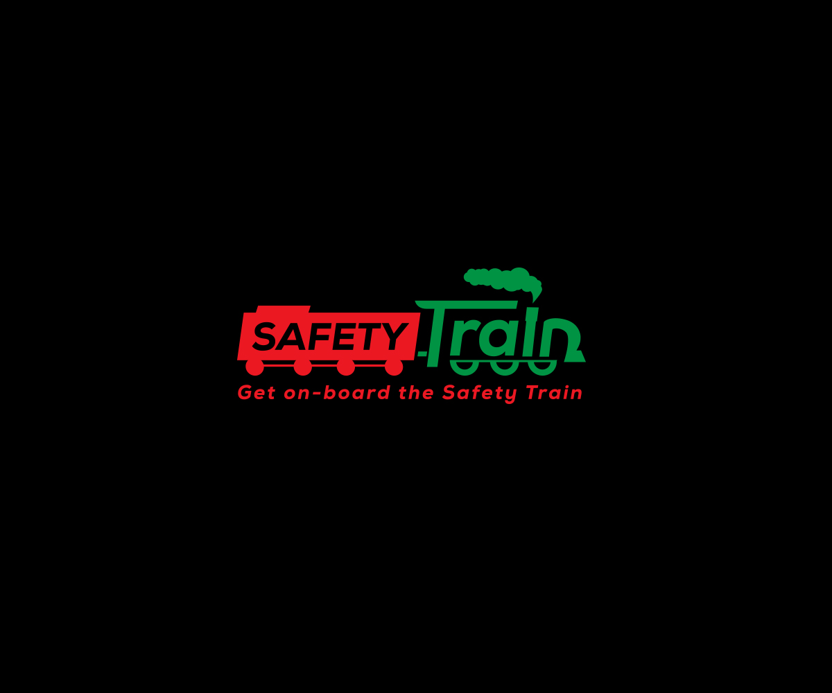 Logo Design by Maher Sh for this project | Design #12501579