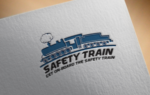 Logo Design by spring TM for this project | Design: #12104796