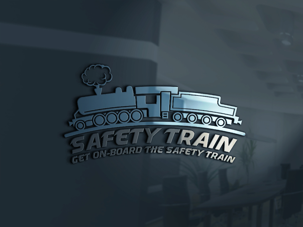 Diseño de Logo por spring TM para este proyecto | Diseño #12104797