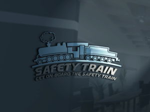 Logo Design by spring TM for this project | Design: #12104797