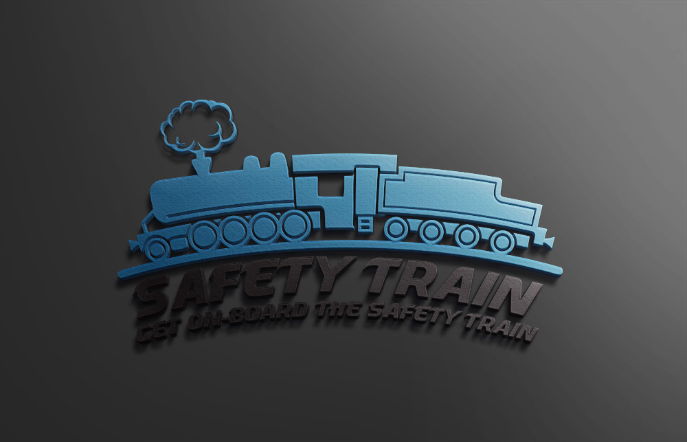 Logo Design by spring TM for this project | Design #12104799