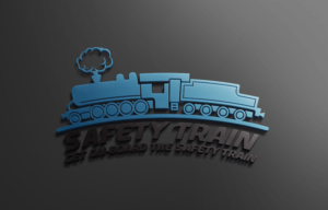 Logo Design by spring TM for this project | Design: #12104799
