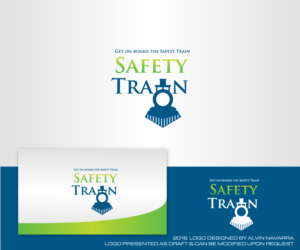 Logo Design by alvinnavarra for this project | Design: #12150850