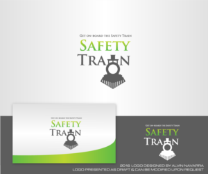 Logo-Design von alvinnavarra für dieses Projekt | Design #12150859