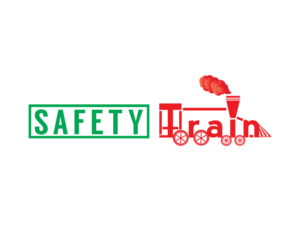 Logo Design by GBDESIGN for this project | Design: #12171140
