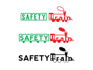Logo Design by GBDESIGN for this project | Design: #12171141