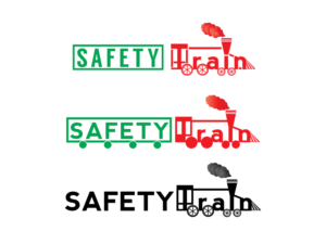 Logo Design by GBDESIGN for this project | Design: #12171142