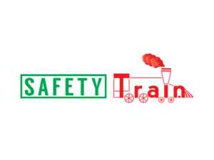 Logo Design by GBDESIGN for this project | Design: #12171143