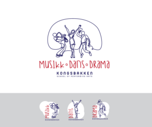 Logo Design by Formen