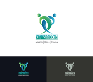 Logo Design by anonrotide
