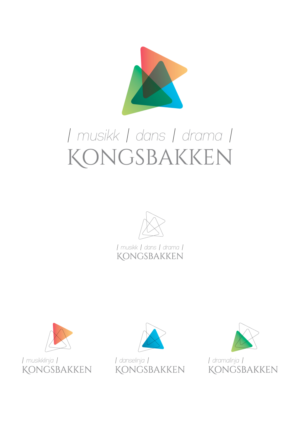 Logo Design by fkoric0101