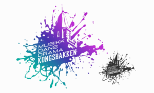 Logo Design by scovad for Kongsbakken VGS | Design: #12333876