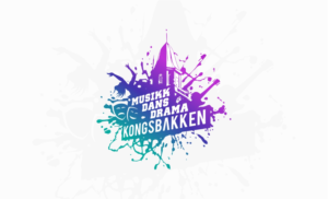Logo Design by scovad for Kongsbakken VGS | Design: #12405780