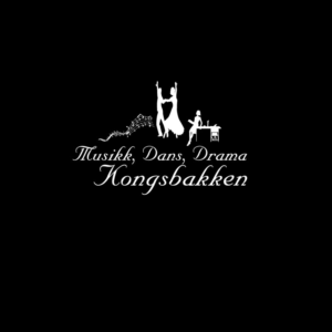 Logo Design by kdesignerz24 for Kongsbakken VGS | Design: #12323020