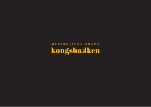 Logo-Design von wagner für Kongsbakken VGS | Design #12239148