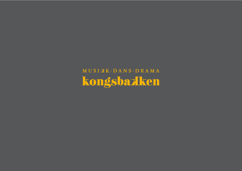 Logo Design by wagner for Kongsbakken VGS | Design #12239152