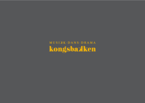 Logo Design by wagner for Kongsbakken VGS | Design: #12239152