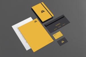Logo Design by wagner