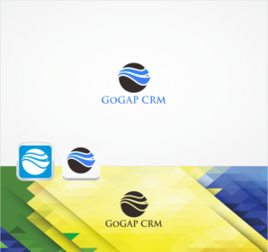 Logo Design by Paulsein for Kongsbakken VGS | Design: #12309758