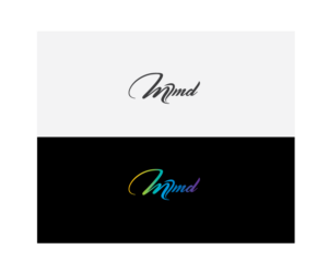 Logo Design by Sunny for Nooran Pictures | Design #12071995