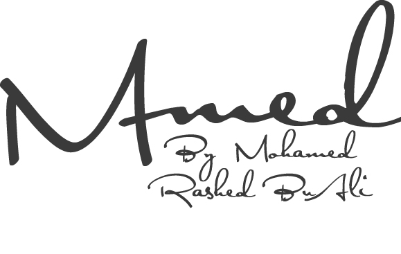 Logo Design by designer1898 for Nooran Pictures | Design #12151148