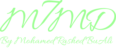 Diseño de Logo por jameslaycock2 para Nooran Pictures | Diseño #12063435