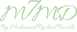 Logo Design by jameslaycock2