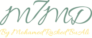 Logo Design by jameslaycock2 for Nooran Pictures | Design: #12063436