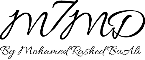 Logo Design by jameslaycock2 for Nooran Pictures | Design #12063437