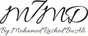 Logo Design by jameslaycock2 for Nooran Pictures | Design: #12063437