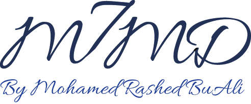 Logo Design by jameslaycock2 for Nooran Pictures | Design #12063438