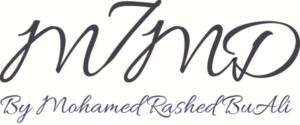 Logo Design by jameslaycock2 for Nooran Pictures | Design: #12063438