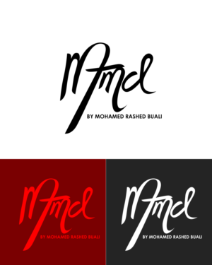 Design Image