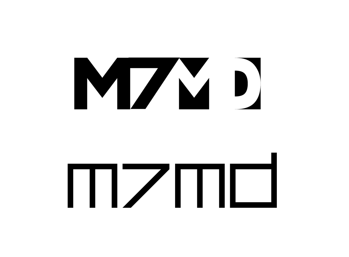 Diseño de Logo por kirkalan para Nooran Pictures | Diseño #12068953