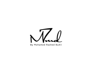 Logo Design by quan for Nooran Pictures | Design #12095330