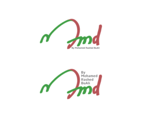 Logo Design by quan for Nooran Pictures | Design: #12122443