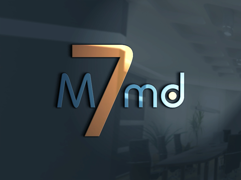 Diseño de Logo por spring TM para Nooran Pictures | Diseño #12141460