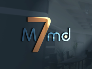 Logo Design by spring TM for Nooran Pictures | Design: #12141460
