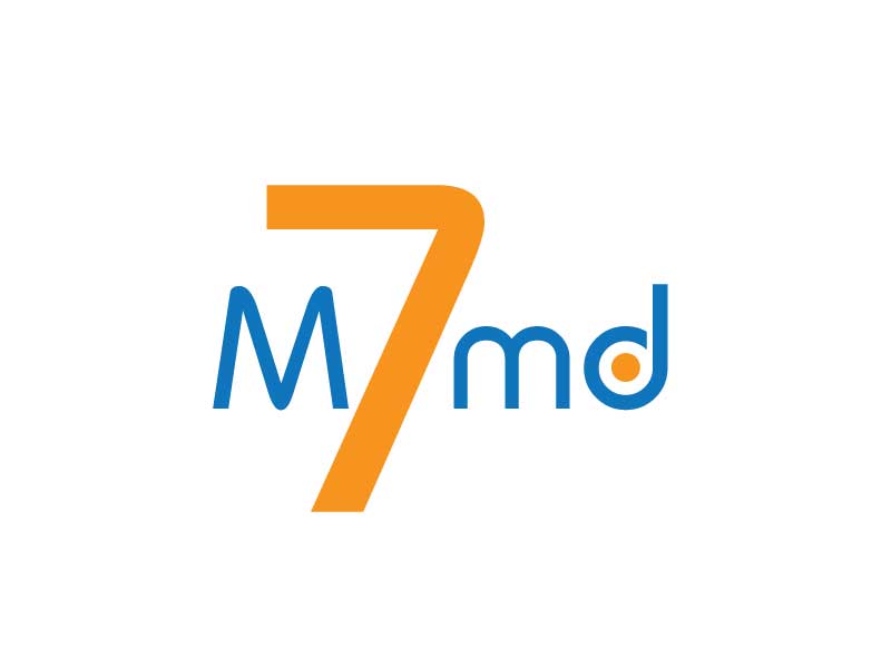 Logo Design by spring TM for Nooran Pictures | Design #12141461